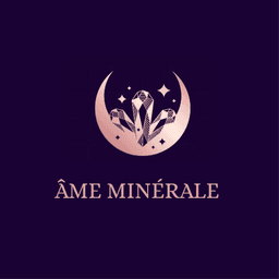 Âme Minérale - votre créatrice de bracelets en pierres naturelles sur mesure 